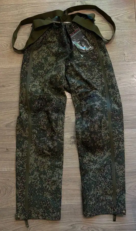 photo_2025-07-01_16-57-07 VKPO 3.1 All-Season Uniform Set – Russian Armed Forces Layered Clothing System