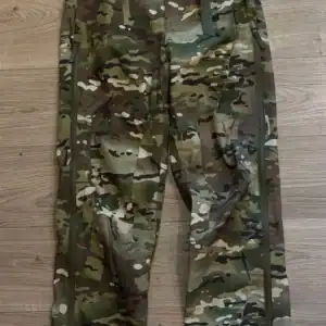 VKPO 3.0 Triada TKO Uniform Set – Size 50-3 (170/100/88)