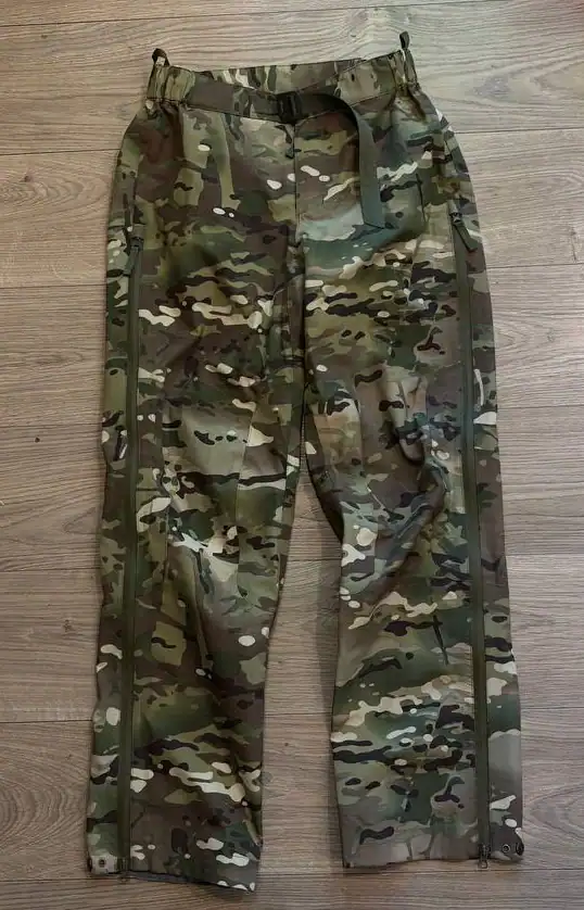 photo_2025-07-01_16-57-14 VKPO 3.0 Triada TKO Uniform Set – Size 50-3 (170/100/88)