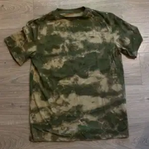 Russian MOSS Camo T-Shirt – Rosgvardiya Tactical Shirt