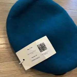 VDV Blue Beret