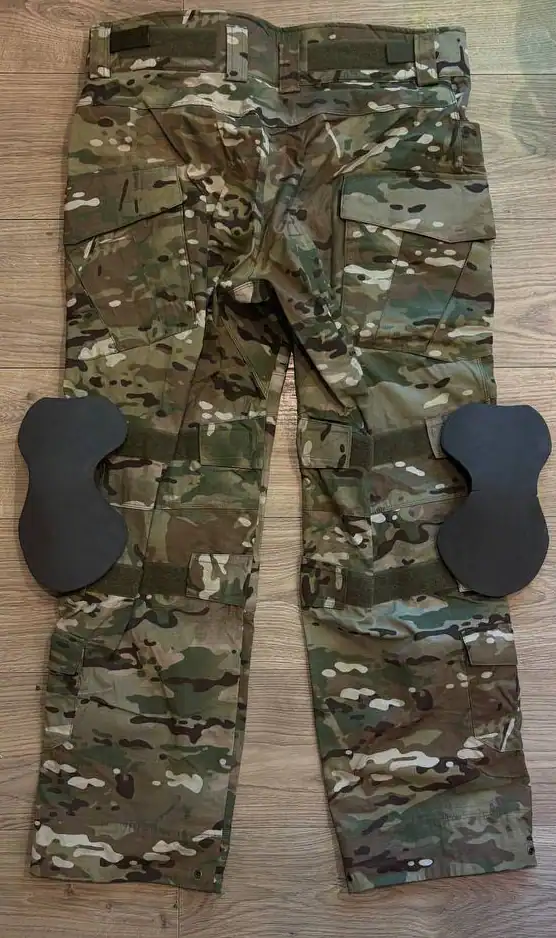 Buy VKPO 3.0 Summer Triada TKO Set - Russian Uniform Suit