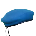 VDV Blue Beret Airborne Troops – Russian Felt Paratrooper Cap Kapelka 4 Buy VDV Blue Beret Airborne Troops Kapelka