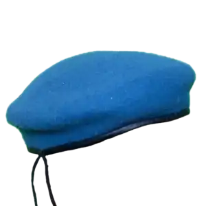 Buy VDV Blue Beret Airborne Troops Kapelka
