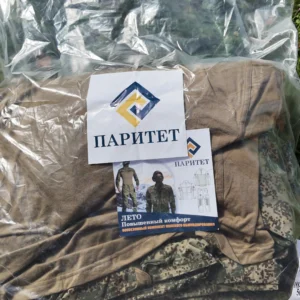 DJI_20250911125747_0300_D VKPO 3.1 Flora EMR Russian Combat Suit original Russian army uniform EMR camouflage
