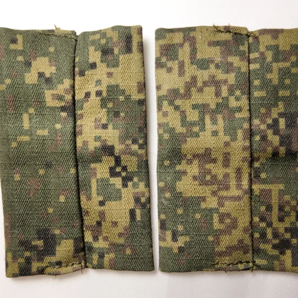 DJI_20250912165018_0339_D Russian Army Epaulettes combatant field shoulder boards soldier rank