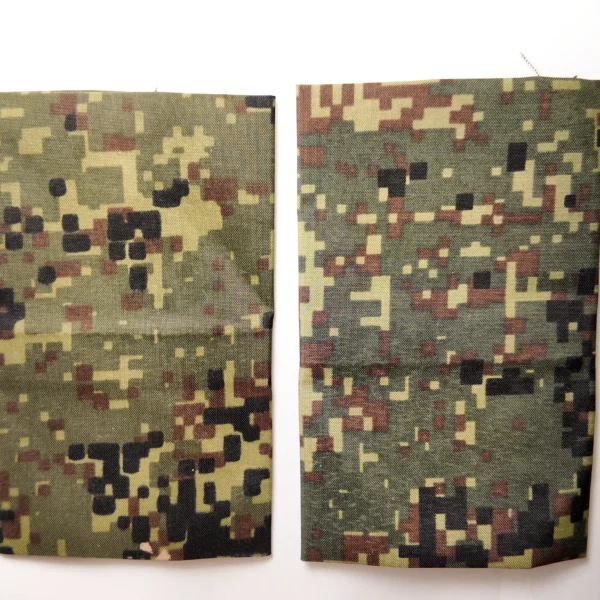 DJI_20250912165114_0342_D Russian Army Epaulettes combatant field shoulder boards soldier rank