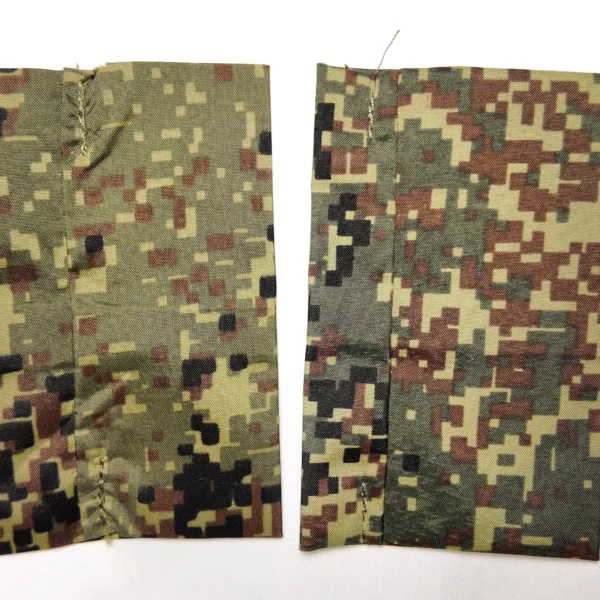 DJI_20250912165128_0343_D Russian Army Epaulettes combatant field shoulder boards soldier rank