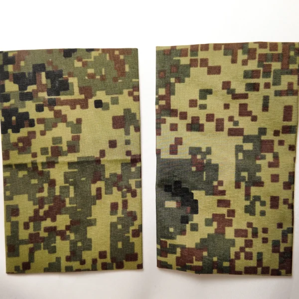 DJI_20250912165140_0344_D Russian Army Epaulettes combatant field shoulder boards soldier rank