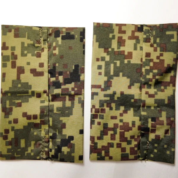 DJI_20250912165149_0345_D Russian Army Epaulettes combatant field shoulder boards soldier rank