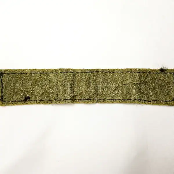 Russian Trophy Badge Armed Forces of Russia chest patch 12×2 cm