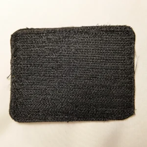 DJI_20250912165452_0360_D Russian Expansion Trophy Patch 7.5×5.5 cm authentic battlefield relic