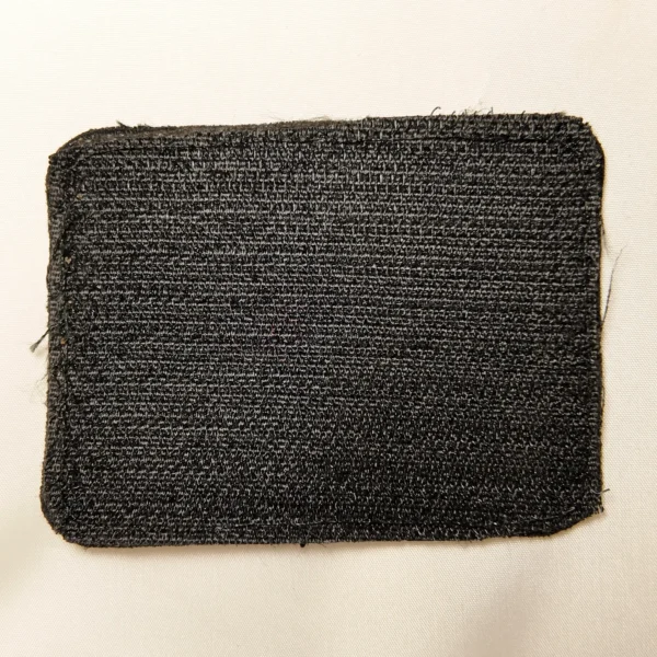 DJI_20250912165452_0360_D Russian Expansion Trophy Patch 7.5×5.5 cm authentic battlefield relic