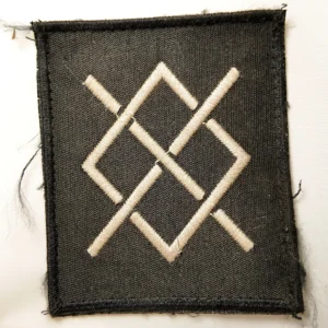 DJI_20250912170013_0390_D Russian North Group Trophy Patch 10×8.5 cm authentic insignia