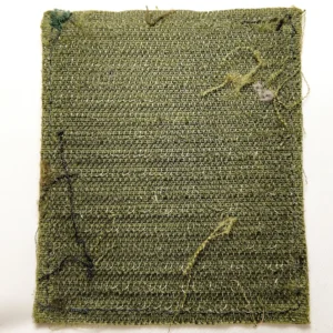 DJI_20250912170252_0410_D 3rd Motor Rifle Division Vislenskaya trophy patch 8×10 cm