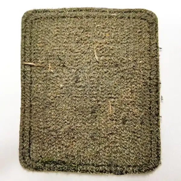 Dnepr Group Trophy Russian Patch 8×6,5 cm battlefield insignia