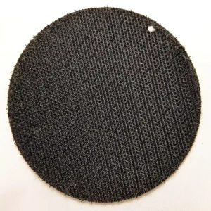 ORC Soldier PVC Russian patch 7,5cm rare trophy from Ukraine