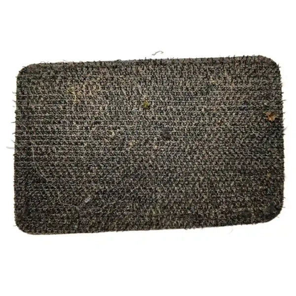 New Project (4) Russian Z patch with flag 8×5 cm trophy insignia