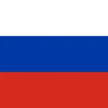 Russia