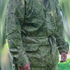 photo_2025-09-13_12-05-01 Russian 6Sh122 Camouflage Anorak reversible military smock exclusive