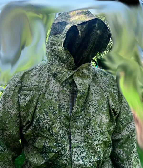 photo_2025-09-13_12-05-03 Russian 6Sh122 Camouflage Anorak reversible military smock exclusive