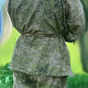 photo_2025-09-13_12-05-05 Russian 6Sh122 Camouflage Anorak reversible military smock exclusive