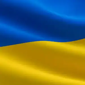 Ukraine