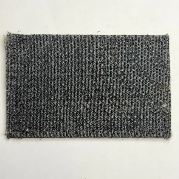 Russian Battery Status Trophy Patch - Image 3