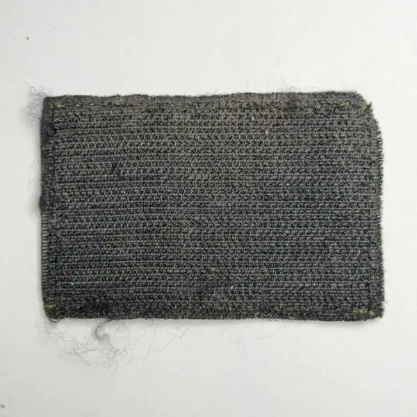 DPR Combatant Trophy Patch - Image 3