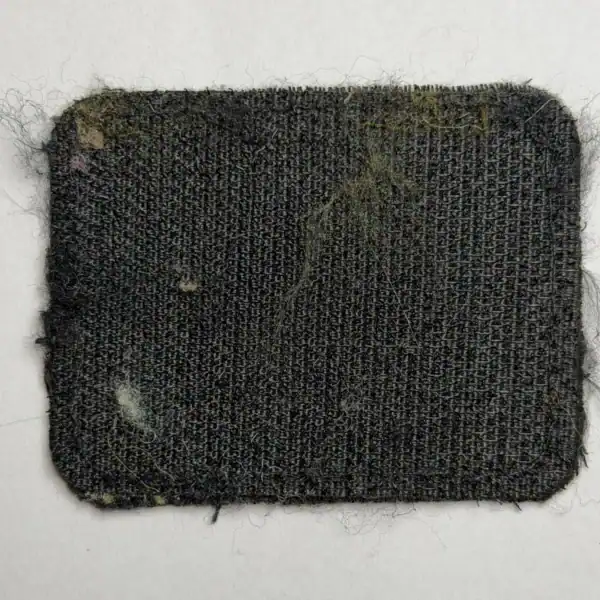 Pass the Word We Are Fighting Russian Trophy Patch - Image 3