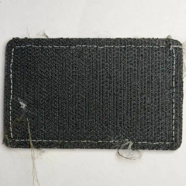 Russian Find or Make Way Trophy Patch - Image 3