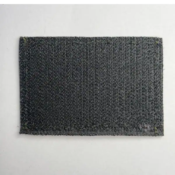 Russian Field RUSSIA Trophy Patch - Image 3