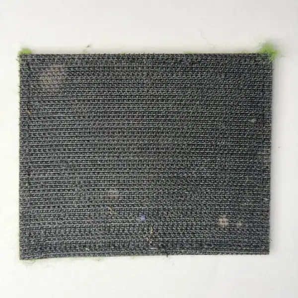 Assault Z Trophy Russian Gear Patch - Image 3