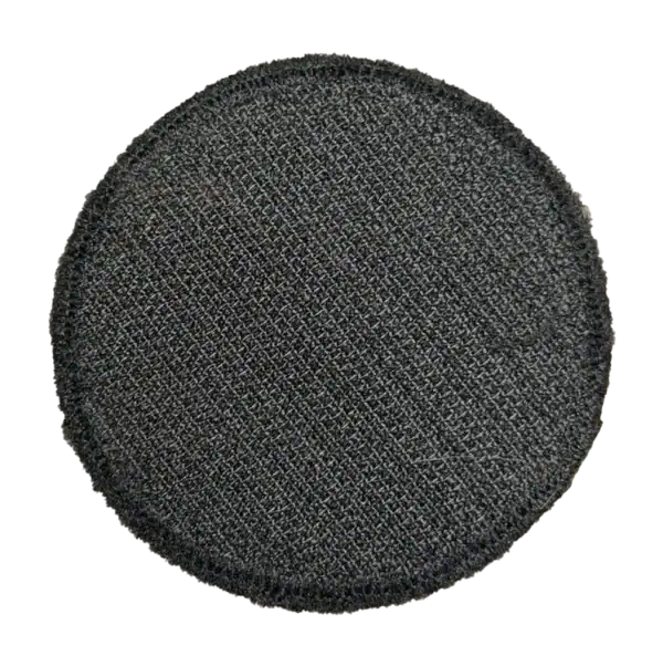 Russian Morale Patch Guardian Angel