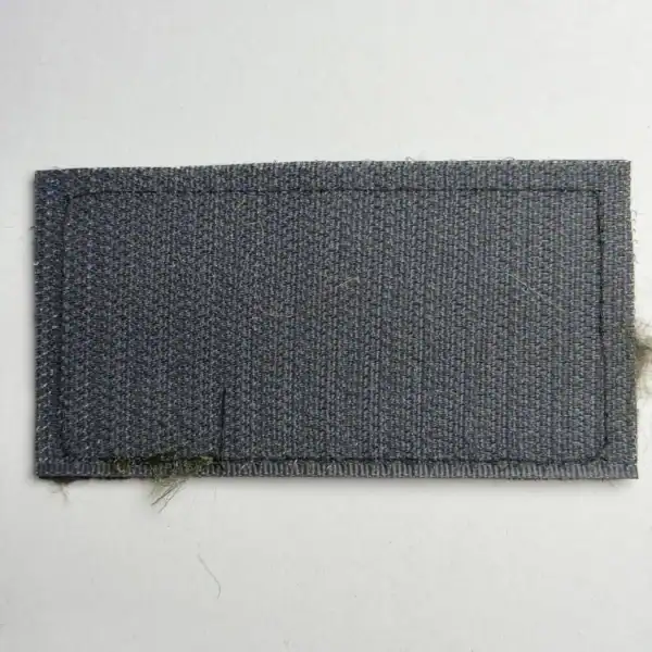 Russian Trophy Patch Laughs First Shoots First - Image 3