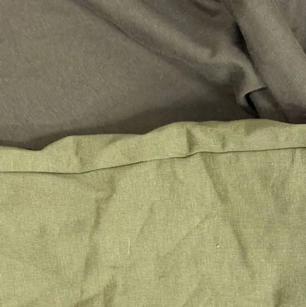 Ukrainian AZOV 3rd Brigade Graphic Original T-Shirt - Image 5