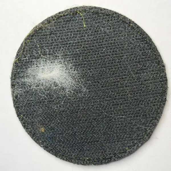 FPV Drone Operator Russian Trophy Patch - Image 3