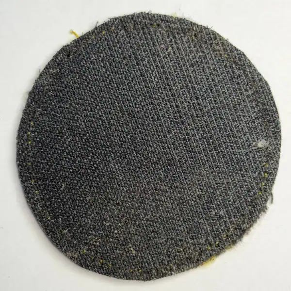 Russian Empire Trophy Patch - Image 3