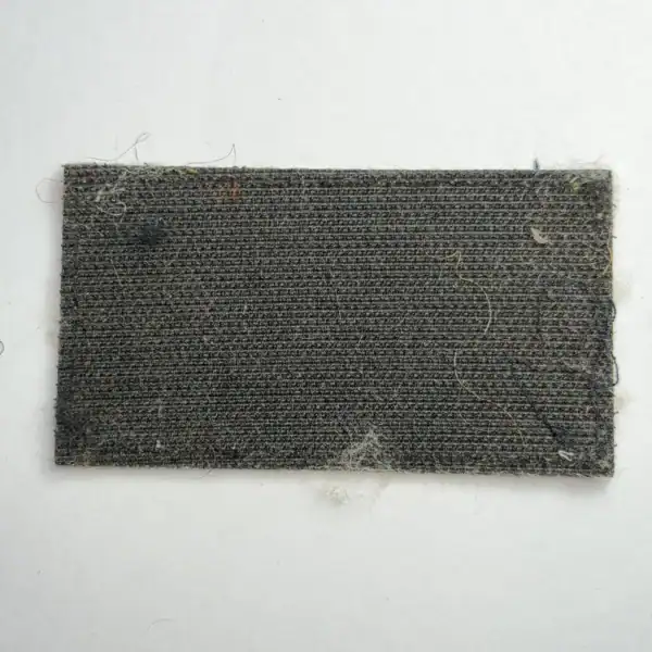 Russian Trophy Gear Patch - Image 3