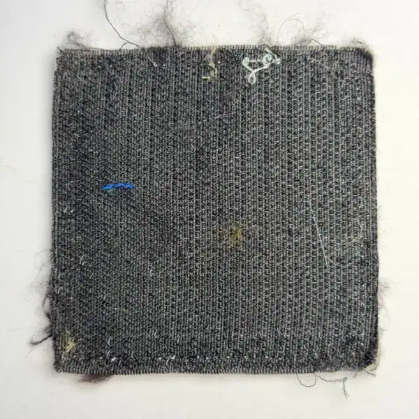 Patriotic ZOV Symbol Trophy Gear Patch - Image 3