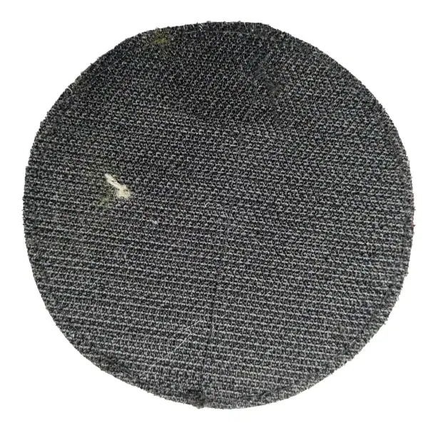 Russian Special Purpose Combatant Trophy Patch - Image 2