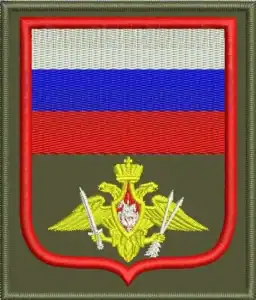 1 3 -
