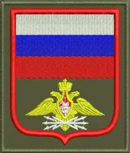 1 4 -