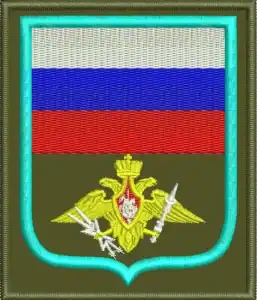 1 5 -