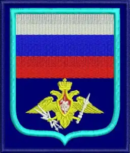 1 6 -
