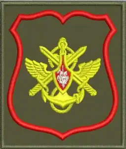 1 7 -