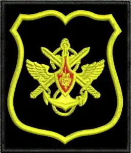 1 9 -