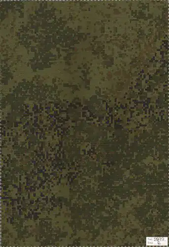EMR6webp - EMR Digital flora camouflage