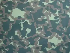 dubok camo