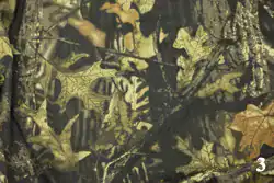 dub1 - Types of russian camouflages
